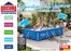 Catalogue Bricoma | Brochure speciale ete 2026 2 | 2026-08-19T00:00:00.000Z - 2026-09-02T00:00:00.000Z