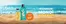 Catalogue Yves Rocher | offre | 2026-08-03T00:00:00.000Z - 2026-08-31T00:00:00.000Z
