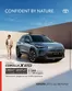 Catalogue Toyota | Offre | 2026-08-19T00:00:00.000Z - 2026-08-31T00:00:00.000Z