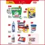 Catalogue BIM à Gueznaia | Grand choix d'offres | 2026-08-20T00:00:00.000Z - 2026-09-03T00:00:00.000Z