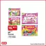 Catalogue BIM à Gueznaia | Meilleures offres et réductions | 2026-08-21T00:00:00.000Z - 2026-09-04T00:00:00.000Z