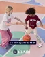 Catalogue Kiabi à Gueznaia | Nouvelles offres à découvrir | 2026-08-22T00:00:00.000Z - 2026-09-05T00:00:00.000Z