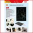 Catalogue BIM à Chichaoua | Catalogue BIM | 2026-08-23T00:00:00.000Z - 2026-09-06T00:00:00.000Z
