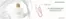 Catalogue Beauty Success | Catalogue Beauty Success | 2026-08-24T00:00:00.000Z - 2026-09-07T00:00:00.000Z