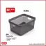 Catalogue BIM à Oued Zem | Catalogue BIM | 2026-08-24T00:00:00.000Z - 2026-09-07T00:00:00.000Z