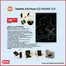 Catalogue BIM à Gueznaia | Super offre pour tous les clients | 2026-08-24T00:00:00.000Z - 2026-09-07T00:00:00.000Z