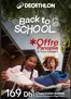 Catalogue Decathlon | Catalogue Decathlon | 2026-08-24T00:00:00.000Z - 2026-09-07T00:00:00.000Z