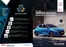 Catalogue Toyota | Nouvelle Yaris | 2026-08-25T00:00:00.000Z - 2026-09-08T00:00:00.000Z