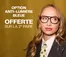 Catalogue Lynx Optique | Catalogue Lynx Optique | 2026-08-26T00:00:00.000Z - 2026-09-09T00:00:00.000Z