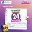 Catalogue Aswak Assalam | Catalogue Aswak Assalam | 2026-08-27T00:00:00.000Z - 2026-09-10T00:00:00.000Z