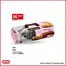 Catalogue BIM | Nos meilleures offres pour vous | 2026-08-28T00:00:00.000Z - 2026-09-11T00:00:00.000Z