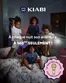 Catalogue Kiabi à Bouskoura | Offres et bonnes affaires exclusives | 2026-08-28T00:00:00.000Z - 2026-09-11T00:00:00.000Z
