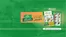 Catalogue Atacadão | Meilleures offres pour tous les clients | 2026-08-27T00:00:00.000Z - 2026-09-09T00:00:00.000Z