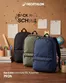 Catalogue Decathlon | Catalogue Decathlon | 2026-08-28T00:00:00.000Z - 2026-09-11T00:00:00.000Z