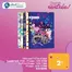 Catalogue Aswak Assalam | Catalogue Aswak Assalam | 2026-08-31T00:00:00.000Z - 2026-09-14T00:00:00.000Z