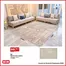 Catalogue BIM | Offres exclusives pour nos clients | 2026-08-31T00:00:00.000Z - 2026-09-14T00:00:00.000Z