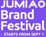 Catalogue Jumia | Catalogue Jumia | 2026-09-01T00:00:00.000Z - 2026-09-15T00:00:00.000Z