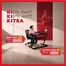Catalogue KITEA à Sebt Gzoula | Nos meilleures offres pour vous | 2026-09-01T00:00:00.000Z - 2026-09-15T00:00:00.000Z