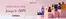 Catalogue Beauty Success à Aknoul | Catalogue Beauty Success | 2026-09-02T00:00:00.000Z - 2026-09-16T00:00:00.000Z