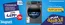 Catalogue Biougnach | Catalogue Biougnach | 2026-09-02T00:00:00.000Z - 2026-09-06T00:00:00.000Z