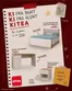 Catalogue KITEA | Bonnes affaires et offres actuelles | 2026-09-02T00:00:00.000Z - 2026-09-16T00:00:00.000Z