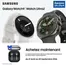 Catalogue Marjane à Khouribga | Catalogue Marjane | 2026-08-21T00:00:00.000Z - 2026-09-20T00:00:00.000Z