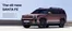 Catalogue Hyundai | Hyundai | 2026-09-02T00:00:00.000Z - 2026-09-15T00:00:00.000Z
