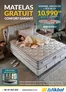 Catalogue Istikbal | ISTIKBAL CATALOGUE SUMMER 2025 | 2026-09-03T00:00:00.000Z - 2026-09-17T00:00:00.000Z