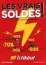 Catalogue Istikbal | Catalogue istikbal solde 2024 | 2026-09-03T00:00:00.000Z - 2026-09-17T00:00:00.000Z