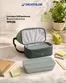 Catalogue Decathlon | Catalogue Decathlon | 2026-09-03T00:00:00.000Z - 2026-09-17T00:00:00.000Z