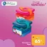 Catalogue Aswak Assalam à Tamallalt | Catalogue Aswak Assalam | 2026-09-04T00:00:00.000Z - 2026-09-18T00:00:00.000Z