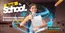 Catalogue Electroplanet | Catalogue Electroplanet | 2026-09-04T00:00:00.000Z - 2026-09-18T00:00:00.000Z