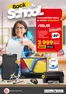Catalogue Electroplanet | Super offre pour les chasseurs de bonnes affaires | 2026-08-27T00:00:00.000Z - 2026-10-11T00:00:00.000Z