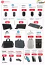 Catalogue Electroplanet | Offres exclusives pour nos clients | 2026-09-04T00:00:00.000Z - 2026-09-18T00:00:00.000Z