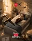 Catalogue KITEA | Réductions et promotions | 2026-09-04T00:00:00.000Z - 2026-09-18T00:00:00.000Z