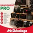 Catalogue Mr.Bricolage à El Kelaâ des Sraghna | Catalogue Mr.Bricolage | 2026-09-04T00:00:00.000Z - 2026-09-18T00:00:00.000Z