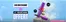 Catalogue FLORMAR | Catalogue FLORMAR | 2026-09-04T00:00:00.000Z - 2026-09-30T00:00:00.000Z