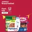 Catalogue Jumia à Laattaouia | Catalogue Jumia | 2026-09-05T00:00:00.000Z - 2026-09-19T00:00:00.000Z