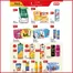 Catalogue BIM | Grand choix d'offres | 2026-09-05T00:00:00.000Z - 2026-09-19T00:00:00.000Z