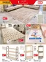 Catalogue BIM | Nos meilleures bonnes affaires | 2026-09-05T00:00:00.000Z - 2026-09-19T00:00:00.000Z