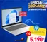 Catalogue Biougnach | Catalogue Biougnach | 2026-09-06T00:00:00.000Z - 2026-09-20T00:00:00.000Z
