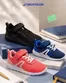 Catalogue Decathlon | Catalogue Decathlon | 2026-09-06T00:00:00.000Z - 2026-09-20T00:00:00.000Z