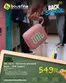 Catalogue Electrobousfiha | Nos meilleures bonnes affaires | 2026-09-07T00:00:00.000Z - 2026-09-21T00:00:00.000Z