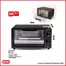 Catalogue BIM | Offres et bonnes affaires exclusives | 2026-09-07T00:00:00.000Z - 2026-09-21T00:00:00.000Z