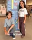 Catalogue Kiabi | Meilleures offres et réductions | 2026-09-07T00:00:00.000Z - 2026-09-21T00:00:00.000Z
