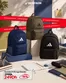 Catalogue Decathlon à Settat | Catalogue Decathlon | 2026-09-07T00:00:00.000Z - 2026-09-21T00:00:00.000Z
