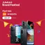 Catalogue Jumia à Agadir | Catalogue Jumia | 2026-09-08T00:00:00.000Z - 2026-09-22T00:00:00.000Z