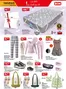 Catalogue BIM à Aït Melloul | Catalogue BIM | 2026-09-09T00:00:00.000Z - 2026-09-23T00:00:00.000Z