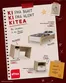 Catalogue KITEA à Benslimane | Catalogue KITEA | 2026-09-09T00:00:00.000Z - 2026-09-23T00:00:00.000Z