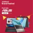 Catalogue Jumia | Catalogue Jumia | 2026-09-10T00:00:00.000Z - 2026-09-24T00:00:00.000Z